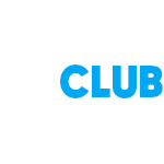88CLUB