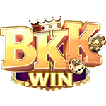 BKK