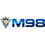 M98