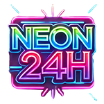 Neon 24h
