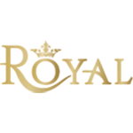 ROYAL