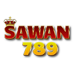 SAWAN789