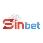 SINBET