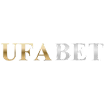 UFABET