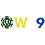 W69