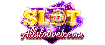 เว็บสล็อต Allslotweb
